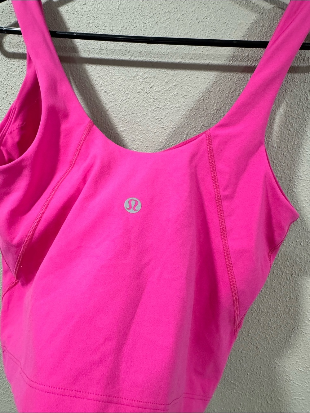 lululemon Align™ Tank Top - Picture 5 of 6